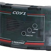 СОУ-1